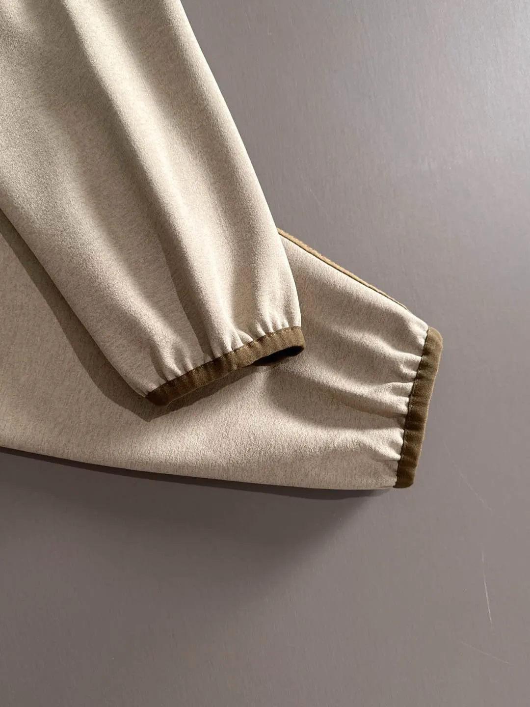 2026 New Arrival 。 ， ， 。 ， ， ， 。 ， ， ， Lightweight ， ， ， ， ， ， ! Classic ， ， ， ， ， ， ， ! ， ， 。 Sizes:S-2XL